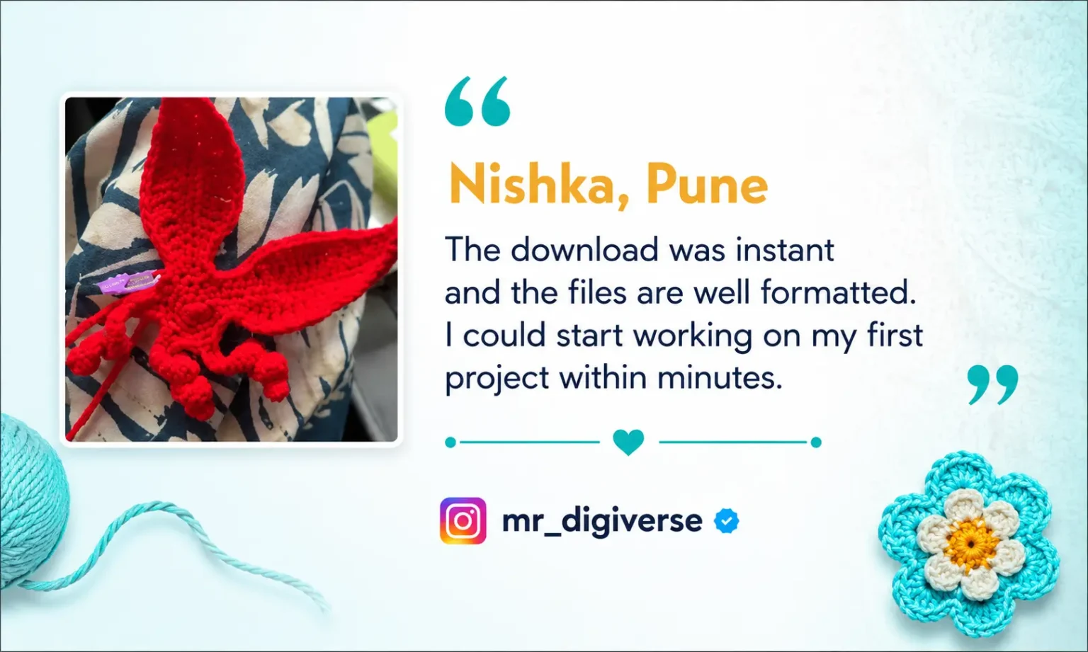 review card6